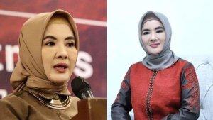 20250315-Segini-Gaji-Nicke-Widyawati-saat-Jabat-Dirut-Pertamina.jpg