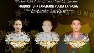 20250317-Iptu-Lusiyanto-Kapolsek-Negara-Batin.jpg