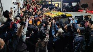 20250318-3-polisi-tewas-ditembak-di-waykanan-lampung.jpg
