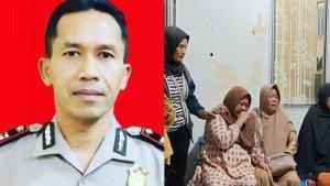 20250318-Inilah-Sosok-Iptu-Lusiyanto-Kapolsek-Negara-Batin.jpg