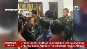 20250318-penangkapan-kopka-b-di-lampung.jpg