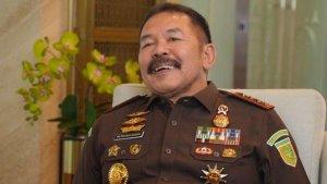 20250319-Jaksa-Agung-ST-Burhanuddin.jpg