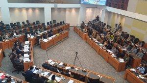 20250319-REVISI-RUU-TNI.jpg