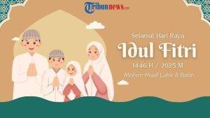 20250322-khutbah-Idul-Fitri-2025-singkat-padat-dan-mengharukan.jpg