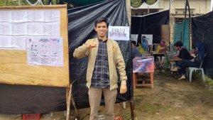 20250323_PWPM-Babel-Rahmat-Zulkarnain.jpg