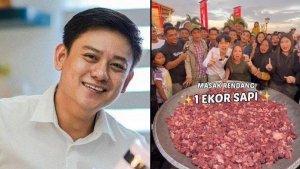 20250325-PERINGATI-TIKTOKER.jpg