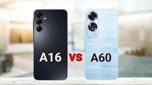 20250406-Penampakan-OPPO-A60-vs-Samsung-A16.jpg