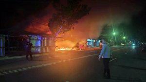 20250406_Kebakaran-di-Desa-Kurnia-Jaya.jpg