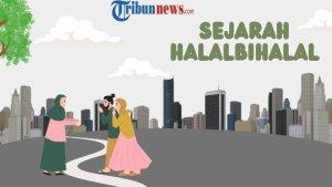 20250408-HALALBIHALAL.jpg