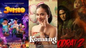 20250408-POSTER-FILM.jpg