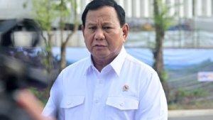 20250408-Prabowo-Tidak-Setuju-Koruptor-Dihukum-Mati.jpg