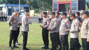 20250409-APEL-PAGI-Kapolda-pimpin-apel-pagi-di-Mapolda-Babel-Rabu-942025.jpg