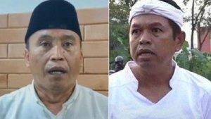 20250409-Sosok-Ade-Endang-Saripudin-Kades-Klapanunggal.jpg