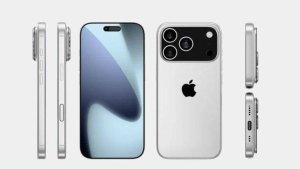 20250409-iPhone-16-Belum-Resmi-Rilis-Muncul-Tipe-iPhone-17.jpg