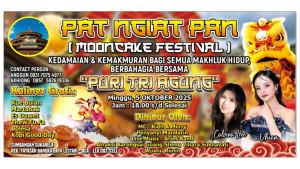 20250410-Flayer-Pengumuman-acara-Pat-Ngiat-Pan-Puri-Tri-Agung-Sungailiat.jpg