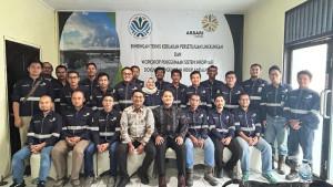 20250410-PT-MSP-menggandeng-Kementrian-Lingkungan-Hidup-RI.jpg