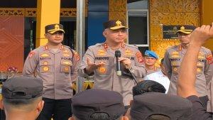 20250411-HALALBIHALAL-Kapolres-Bangka-Barat-AKBP-Pradana-Aditya-Nugraha1.jpg