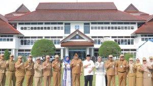 20250414-Pemprov-Bangka-Belitung.jpg