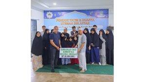 20250418-DONASI-Komunitas-Milenial-Berbagi-KMB-memberikan-donasi-Rp10-juta.jpg