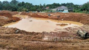 20250419-TAMBANG-TIMAH-ILEGAL-Aparat-Kepolisian-Resor-Bangka-Selatan-ketika-2.jpg