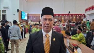 20250421-Eddy-Iskandar.jpg