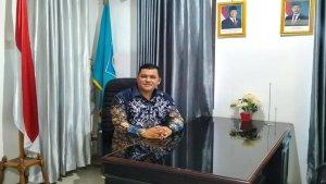 20250421-Wakil-Ketua-Dewan-Perwakilan-Rakyat-Daerah-DPRD-Kabupaten-Bangka-Selatan.jpg