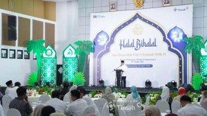20250424-HALALBIHALAL-Manajemen-PT-Timah-menggelar-Halalbihalal-Hari-Raya-Idul-Fitri.jpg