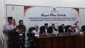 20250424-RAPAT-PLENO-PENETAPAN-Wakil-Bupati-Babar-terpilih-Yus-Derahman-menyampaikan.jpg