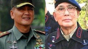 20250426-Sosok-Letjen-TNI-Kunto-Arief-Wibowo-Anak-Try-Sutrisno.jpg