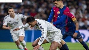 20250426_Duel-El-Clasico-Barcelona-dan-Real-Madrid.jpg