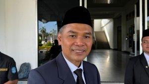 bangka/20250428-Pj-Bupati-Bangka-Isnaini1.jpg