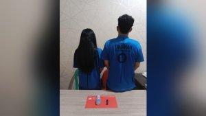 20250428-SEJOLI-EDARKAN-NARKOBA-Pasangan-sejoli-yakni-Aak-Fransisco-34-dan-Widia.jpg
