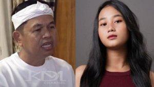 20250428-Sosok-Aura-Cinta-Gadis-Disemprot-Dedi-Mulyadi.jpg