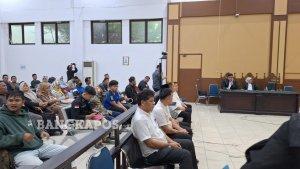 20250429-KASUS-PEMANFAATAN-LAHAN.jpg