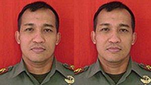 20250502-Dirut-PT-Timah.jpg