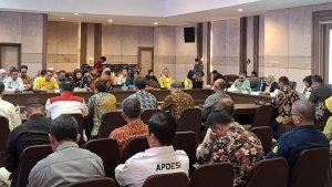 20250502_Rakor-Koperasi-Merah-Putih.jpg