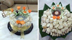 20250503_Siomay-BMC.jpg
