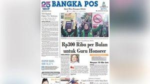 20250504-Bangka-Pos-Hari-Ini-Minggu-04052025.jpg