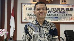 20250506-Shulby-Yozar-Ariadhy.jpg