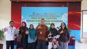 20250509-Anggota-DPRD-Provinsi-Bangka-Belitung-Elvi-Diana-saat-menghadiri.jpg