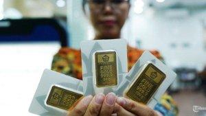 20250510-harga-emas-hari-ini.jpg