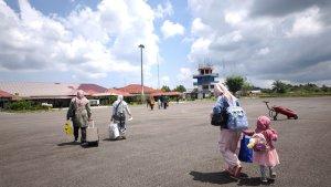 20250511-BANDARA-TANJUNGPANDAN-Penumpang-penerbangan-yang-tiba-di-Bandara-HAS-Hanandjoeddin.jpg