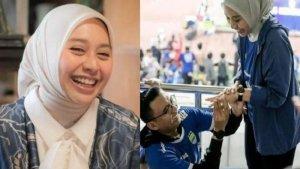 20250511-Sosok-Putri-Karlina-Wabup-Garut-Dilamar-Anak-Dedi-Mulyadi.jpg