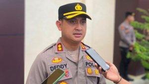 20250515-Kapolres-Bangka-AKBP-Deddy-Dwitiya-Putra.jpg