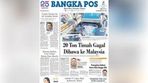 20250517-Bangka-Pos-Hari-Ini-Sabtu-17052025.jpg