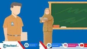 20250520-Soal-dan-Kunci-Jawaban-Bahasa-Indonesia.jpg