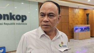 20250521-Budi-Arie-Setiadi-Menteri-Koperasi.jpg