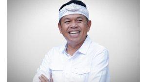 20250522-Segini-Gaji-Dedi-Mulyadi-dari-YouTube.jpg