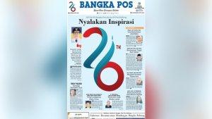 20250525-Bangka-Pos-Hari-Ini-Sabtu-25052025-123.jpg