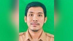 20250525_Andre-Pranata.jpg